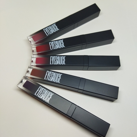 Meet your Posher, Erica - Picture 7 of 8